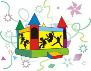 MoonWalkNJ.com AirCastlesAndSlides.com LicensedInflatable.com AirCastleRentals.com RentalSafety.com