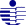 Internet Content Rating Association child safe site